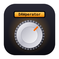 DAWperator